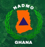 NADMO Ghana